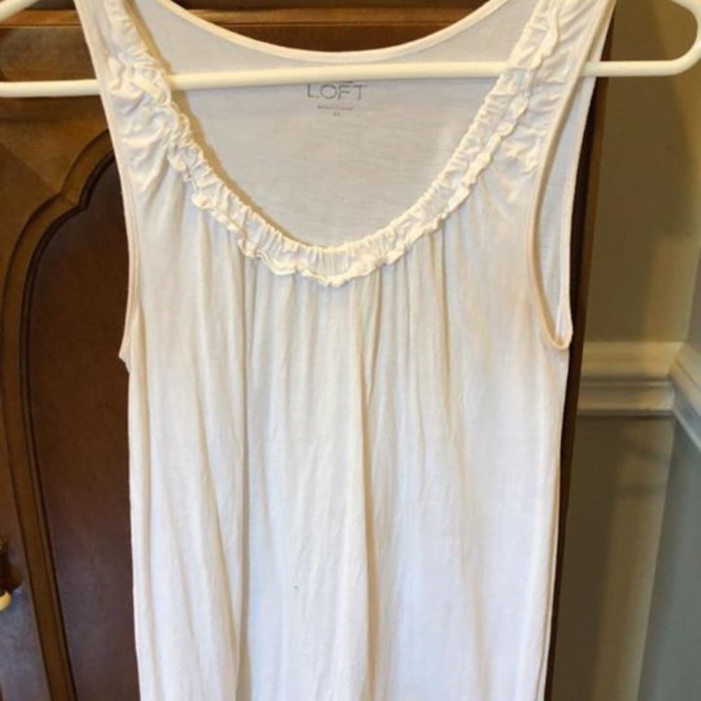 Loft XS